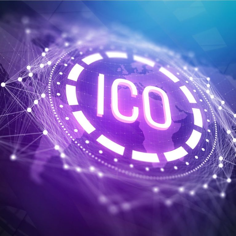 главные ICO-тренды
