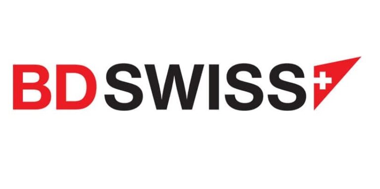 брокер bdswiss