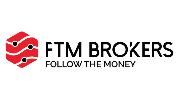 лохотрон ftm brokers