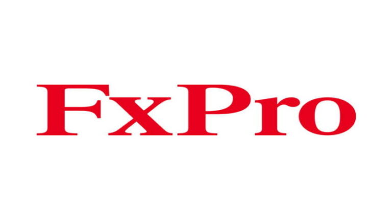 компания fxpro