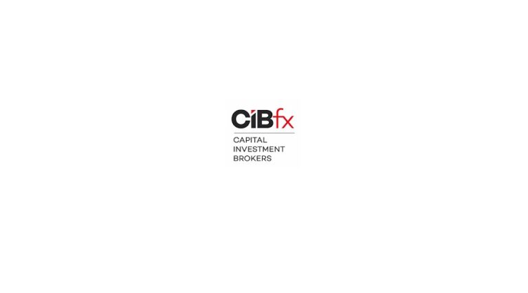 брокер cibfx