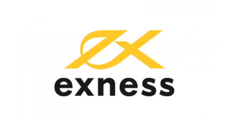 logo exness