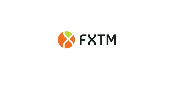 fxtm обзор