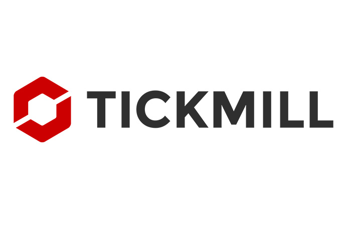 обзор tickmill