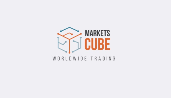 как работает markets cube