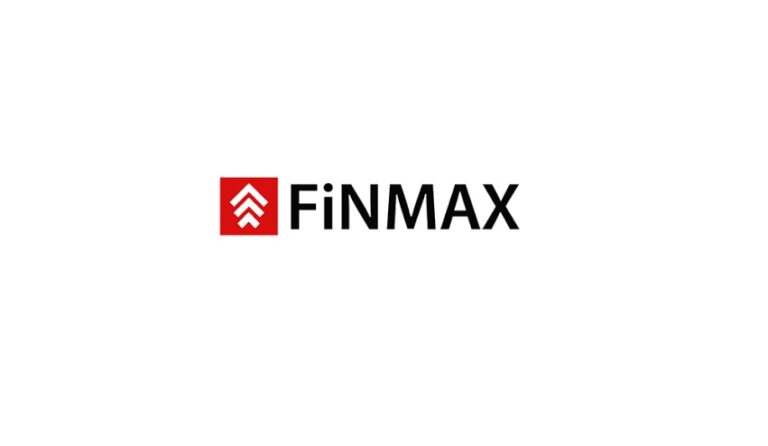 подробный обзор finmaxfx