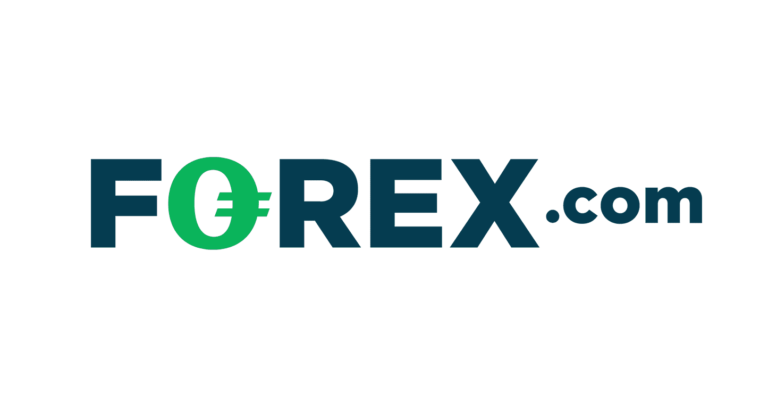 брокер forex.com