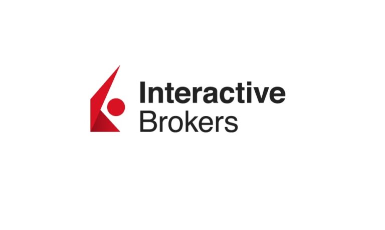 брокер interactive brokers