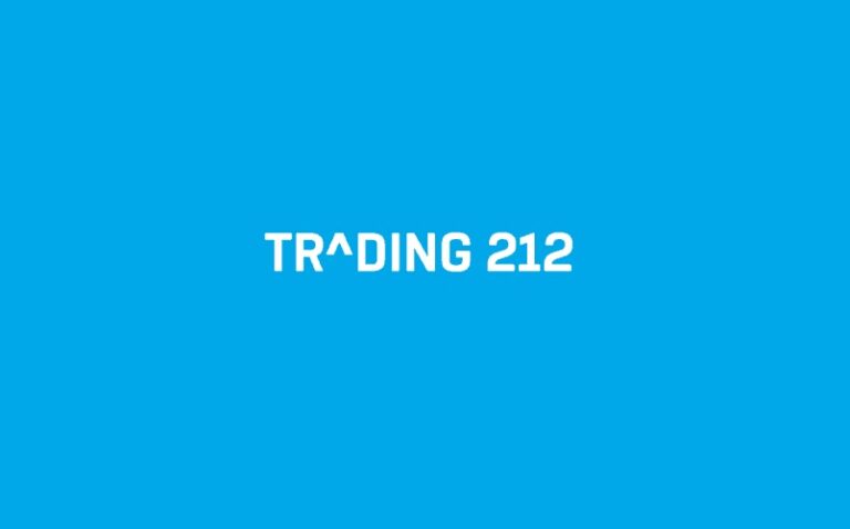 брокер trading 212