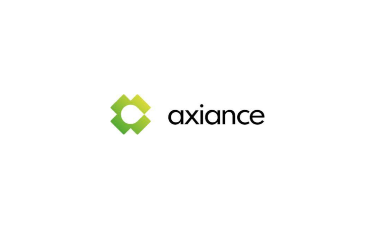 брокер axiance