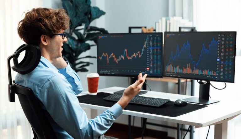agmsecurities-1