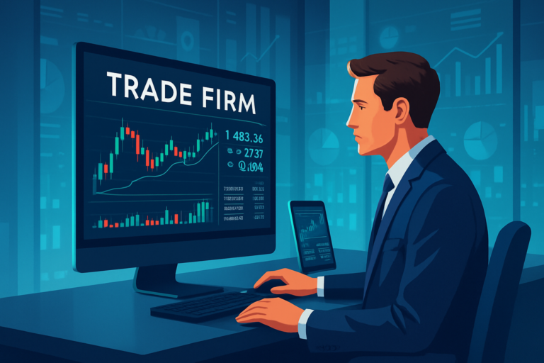 2f4ff64a-b6db-432b-8d76-38fdc940abe3